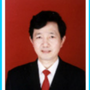陈士举