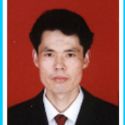 熊吉军