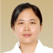 陈婷