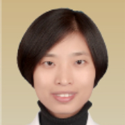 岳丽丽