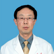 郭建民