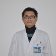 黄正宇
