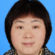 陈先菊