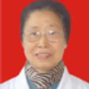 蔡妙珊