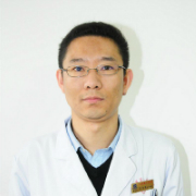 贺青涛