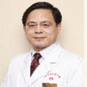 任建华_(附)