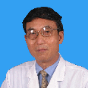 陈永光