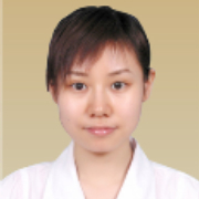 李静