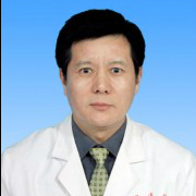 姜青峰副主任医师