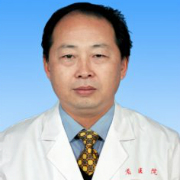 张学东