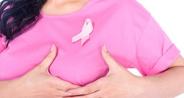 戴错胸罩危害大！7种情况小心你的乳房