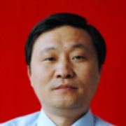 华清泉