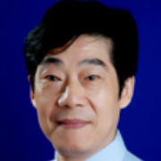 李志华