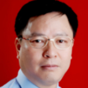 陈辉霖