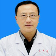 张志东 副主任医师
