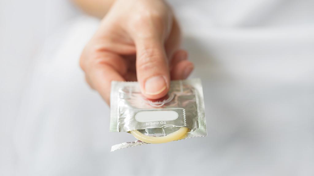 隐形避孕套对人体有害吗