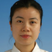 来蕾