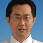 许亮