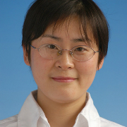 赵敏