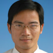 雷志锴