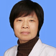 杨亚琴