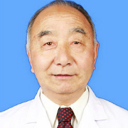 卢丙辰