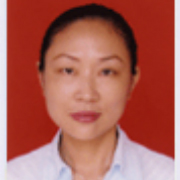 孙慧悦