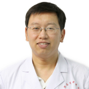 郭志忠