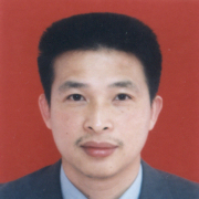 罗云藩