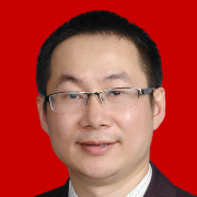 范小华