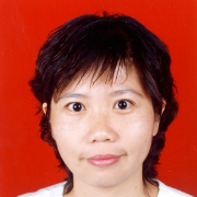 李柳宁