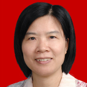 关瑞剑