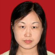柴小姝