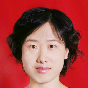 卢爱丽