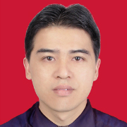黄清明