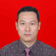 李达