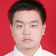胡彬文