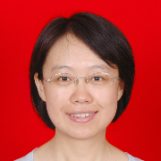 赵毅涛