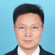 梁晓东