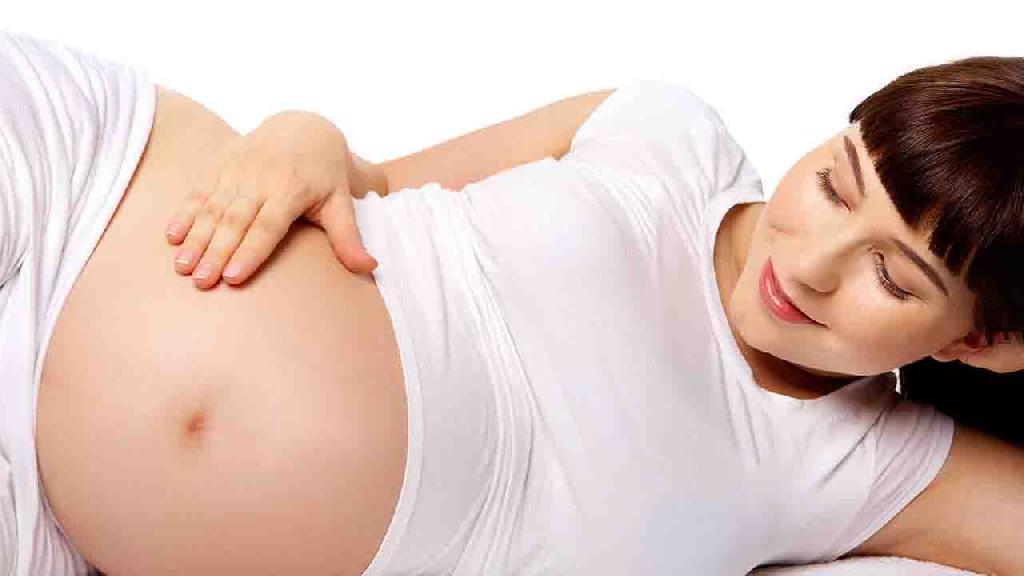 孕妇产前排畸检查准确时间