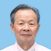 庄义青