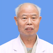 石坤元