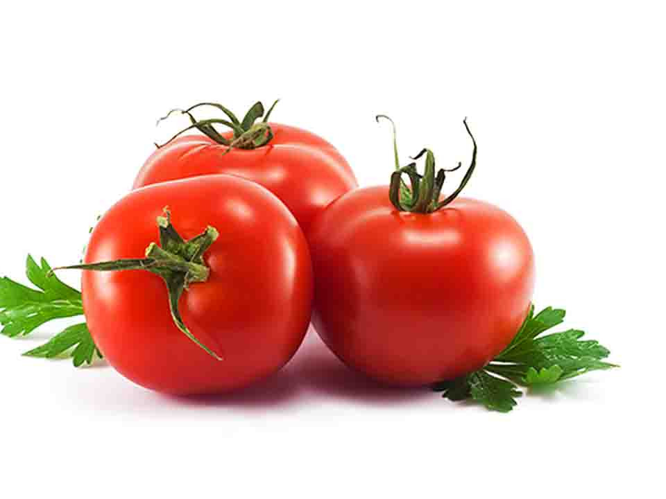 白癜风患者可以吃西红柿吗