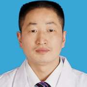 谭花云