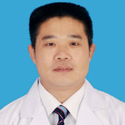 何杰