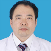 刘国荣 副主任医师