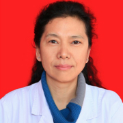 刘俐丽