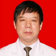 王发伦