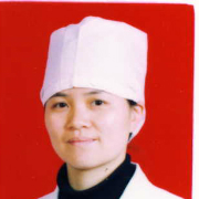 李金香
