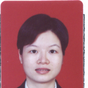 夏晓英